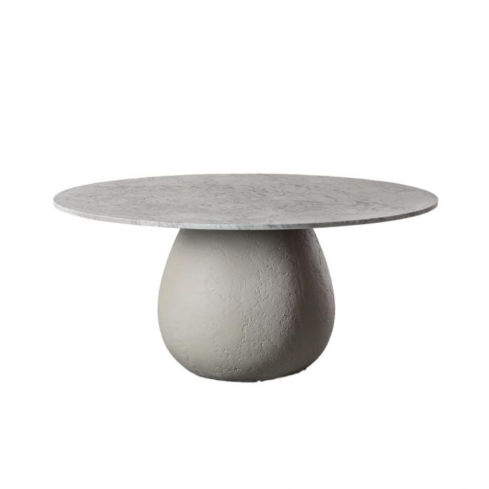Gervasoni InOut 834 Table