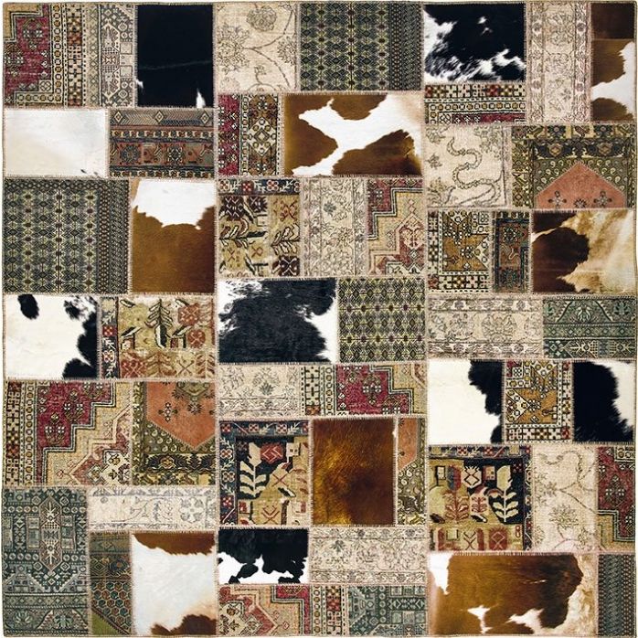 Sitap Gioconda Carpet