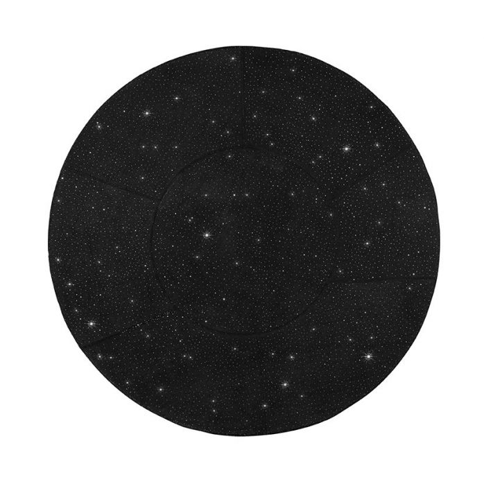 Sitap Giotto Diamond Carpet