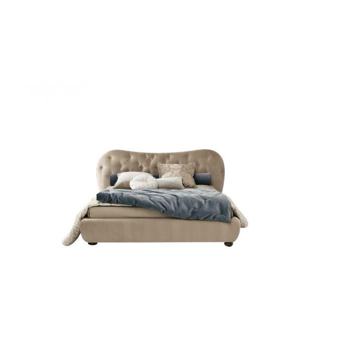 Bed Twils Giulietta Free