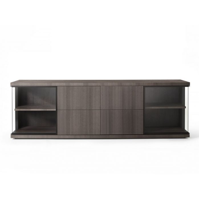 Lema Glance Sideboard