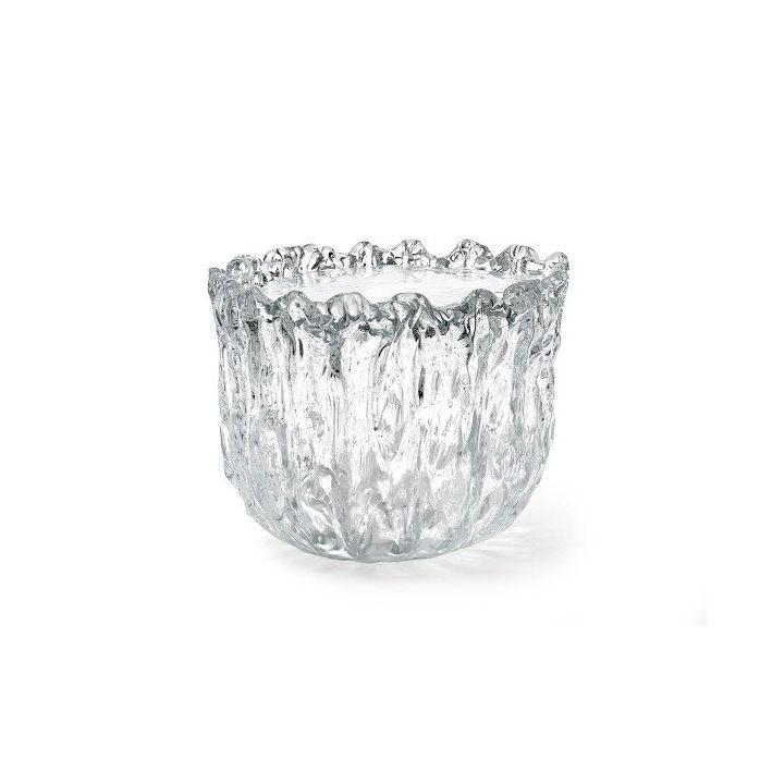 Glas Italia Fountain Tavolino
