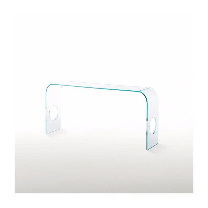 Console Ming Glas Italia