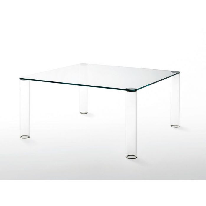 Glas Italia Pipeline Table