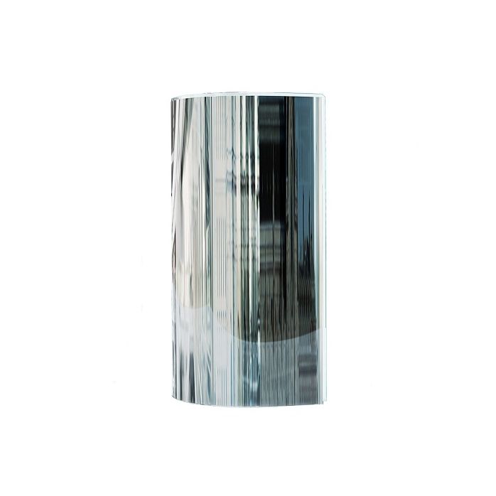 Paravent Glas Italia PRISM Partizione