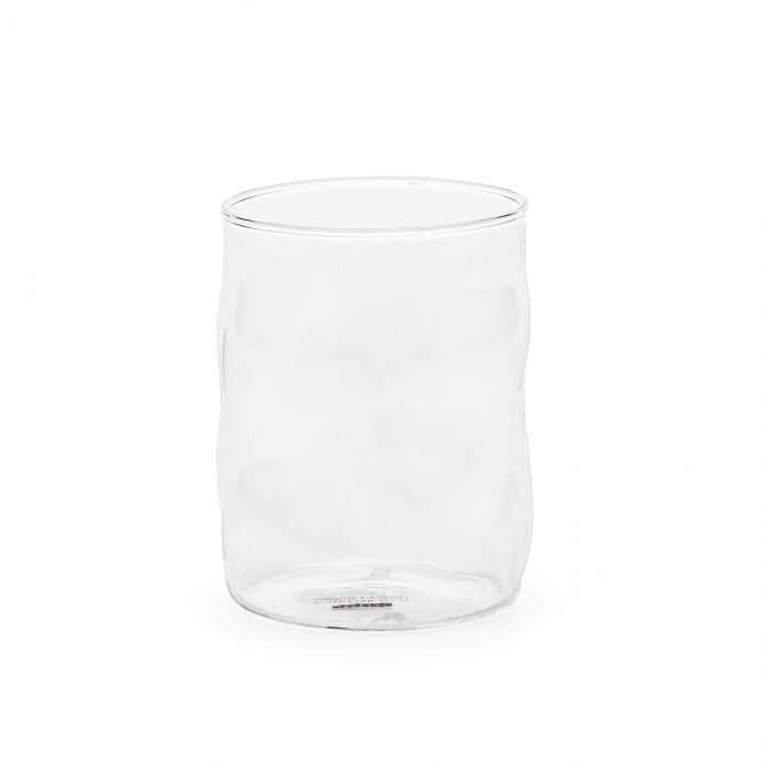 Set di bicchieri Seletti Sonny
