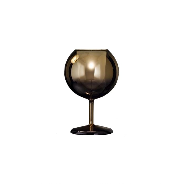 Table Lamp Penta Light Glo