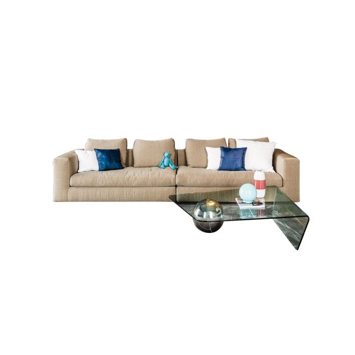 Cattelan Italia Globe Small Table 