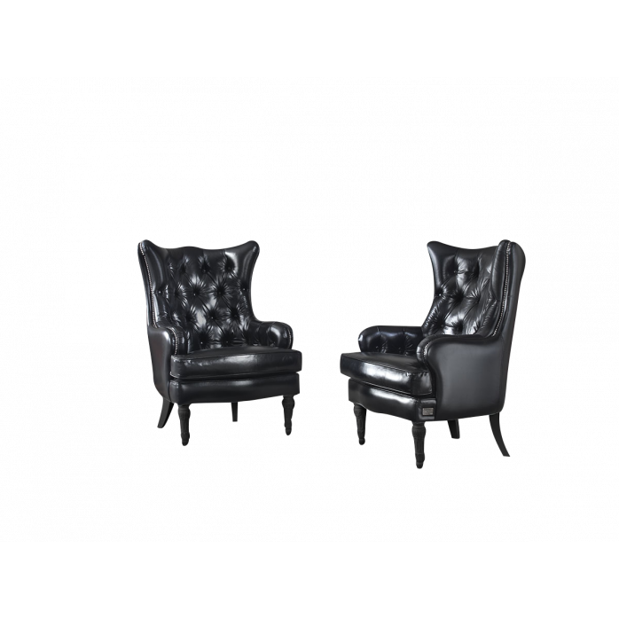 Epoque Glore Armchair 