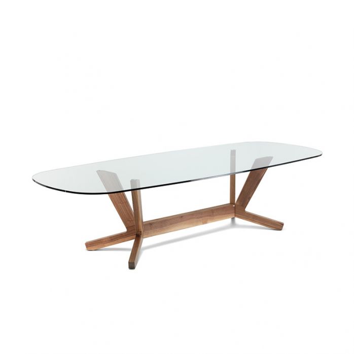 Table Cattelan Italia Planer