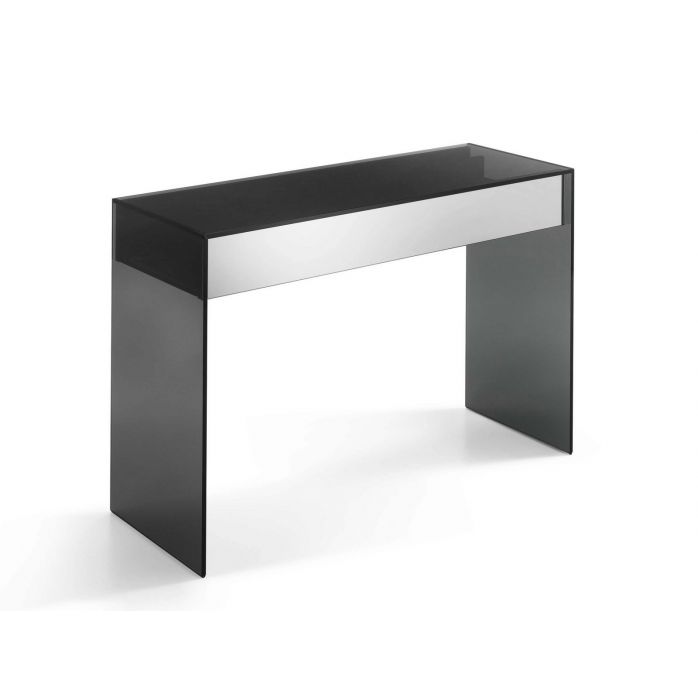 Consolle Tonelli Design Gotham