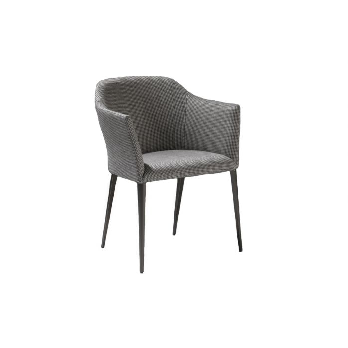 Porada Grace Armchair