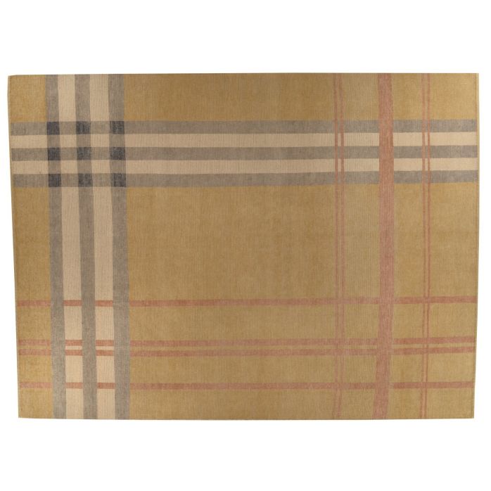 Carpet Mohebban Milano Highland