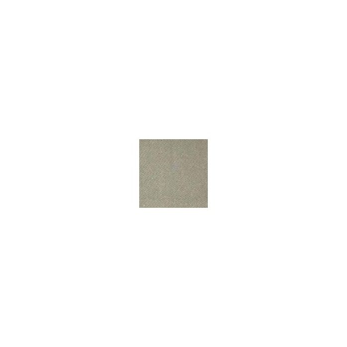 Sedia Bonaldo Sheryl Velvet - Grigio Chiaro 974