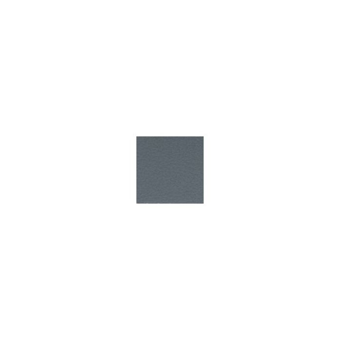 Sedia Bonaldo By Si Eco-Leather - Grigio Ferro 369, Frassino Tinto Noce