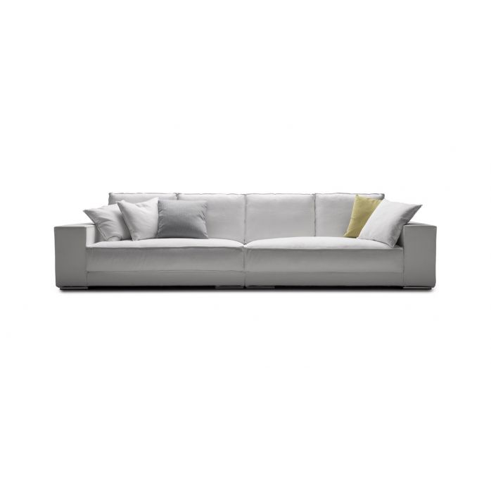 Gruppo Fox Albert Sofa