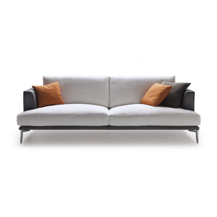 Gruppo Fox Alexis Sofa