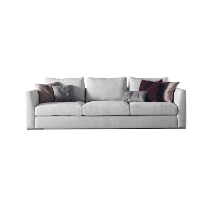 Gruppo Fox Amalfi Sofa