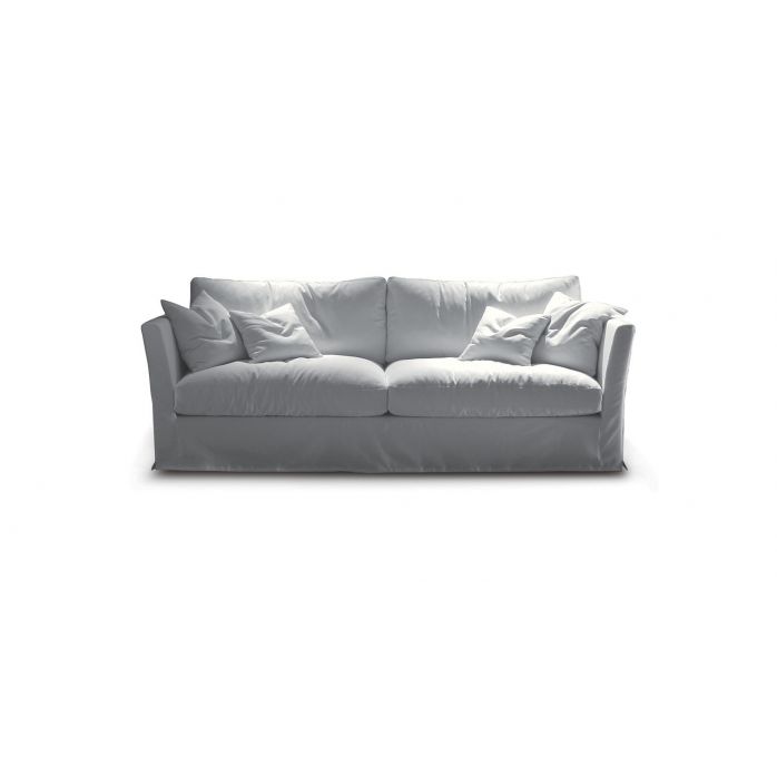 Gruppo Fox Brad Sofa