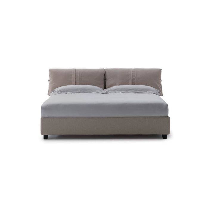 Gruppo Fox Corinne Bed