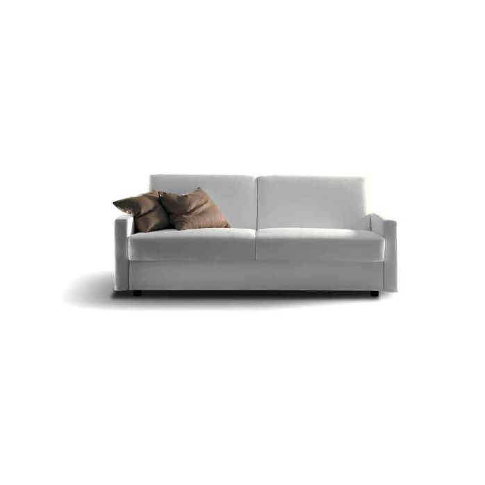 Gruppo Fox Elle Sofabed