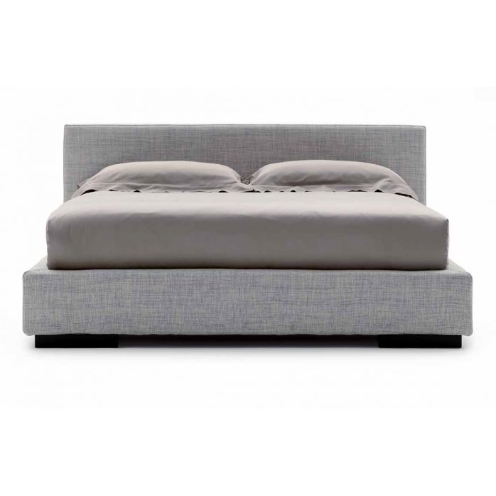 Gruppo Fox Ki Bed
