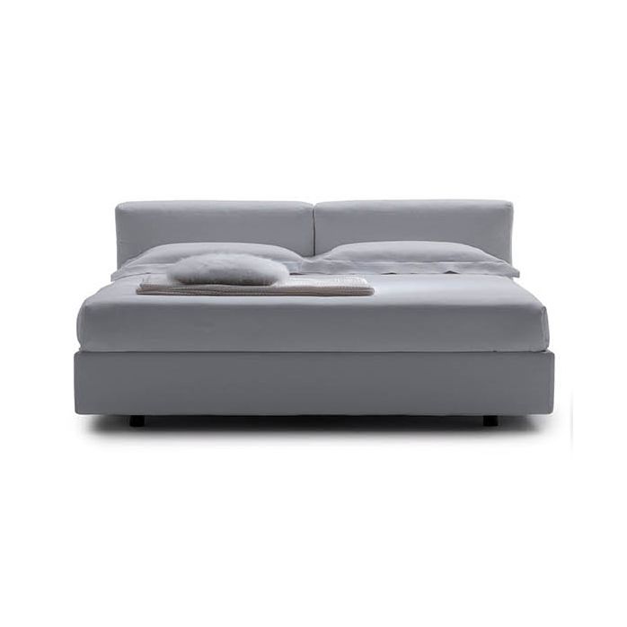 Letto Gruppo Fox Kukkobed