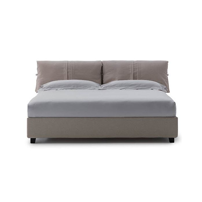 Gruppo Fox Monnalisa Bed