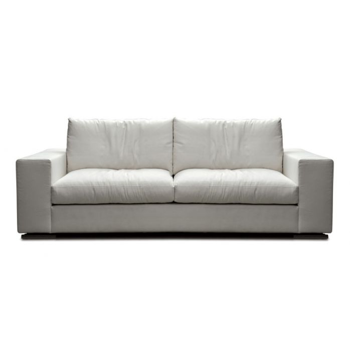 Gruppo Fox Now Soft Sofa