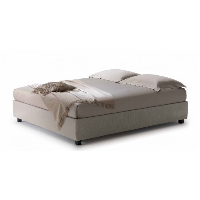Gruppo Fox Sommier Bed