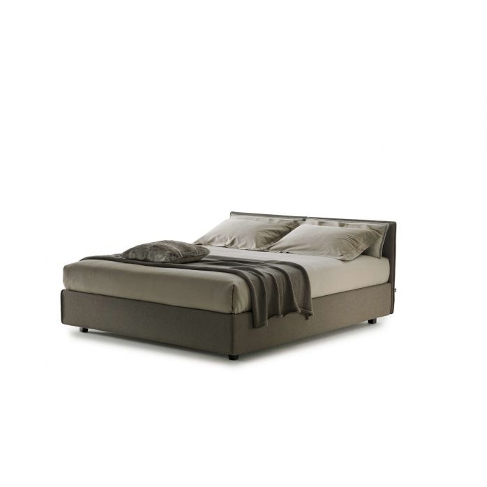 Gruppo Fox Spook Bed