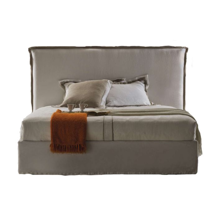 Gruppo Fox Vela Bed