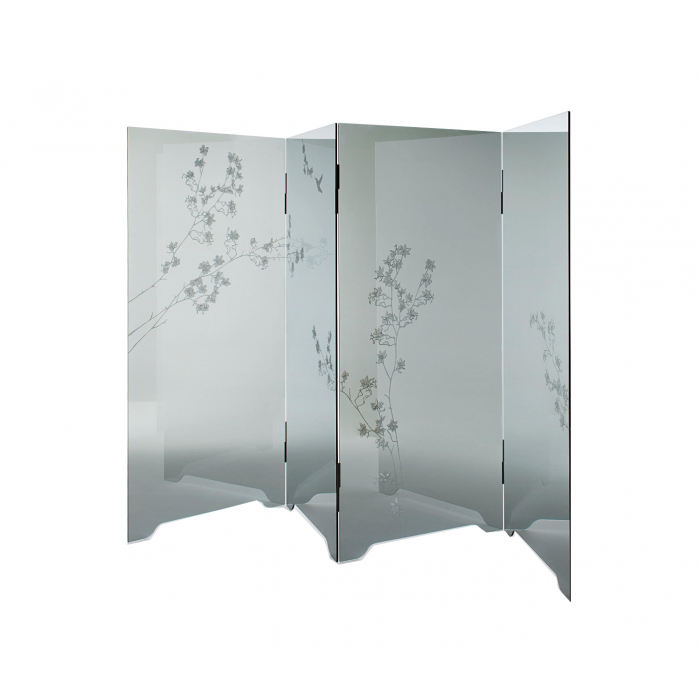 Screen Glas Italia Haiku