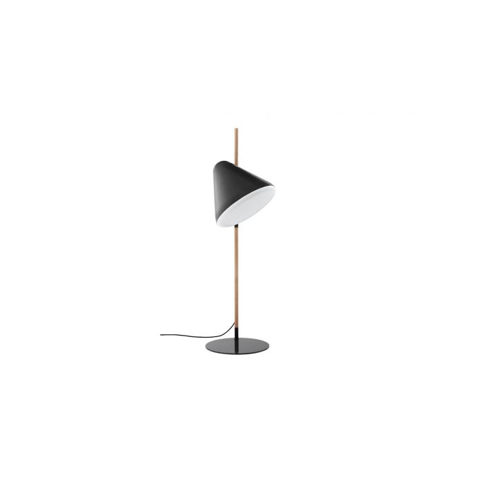 Lampada da terra Hello di Normann Copenhagen