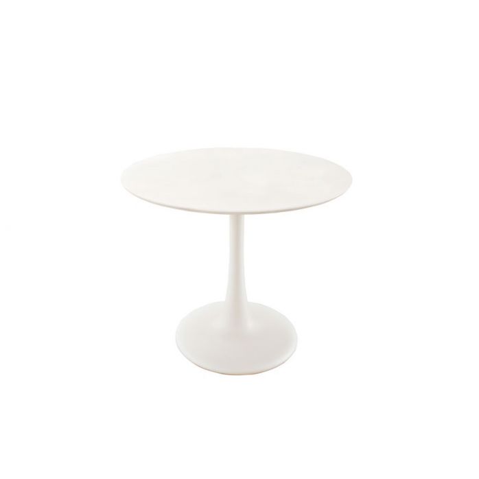 Table Cattelan Italia Hugo Bistrot