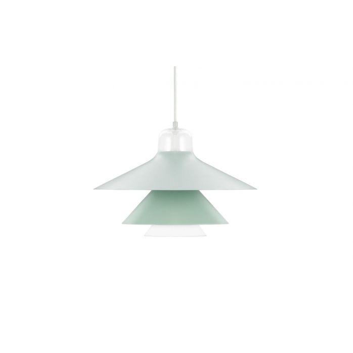 Lamp Large EU Normann Copenhagen Ikono