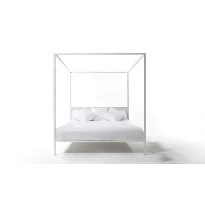 Opinione Ciatti ILletto Letto