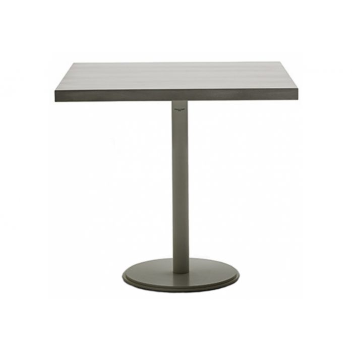 Opinion Ciatti ILtavolo Small Table 