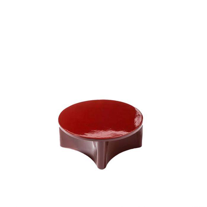 Gervasoni Guna Small Table