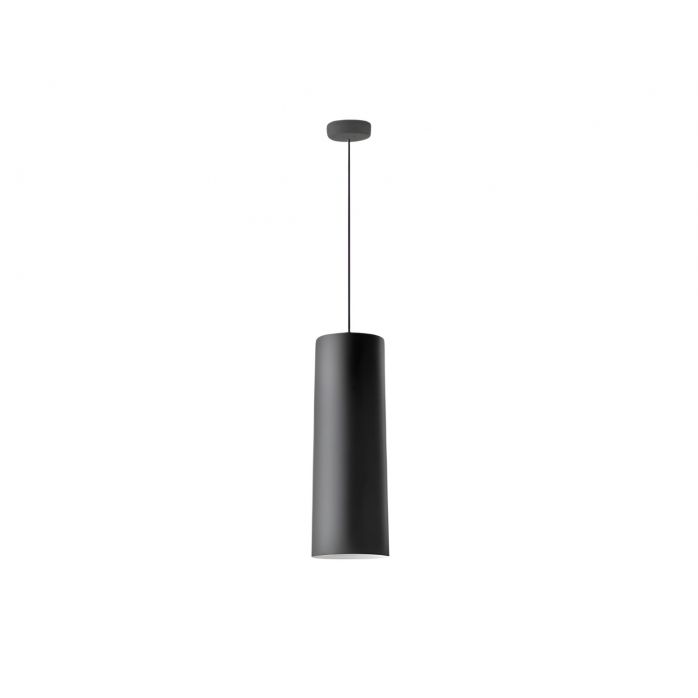 Pedrali To.be L006SW/B Suspension Lamp