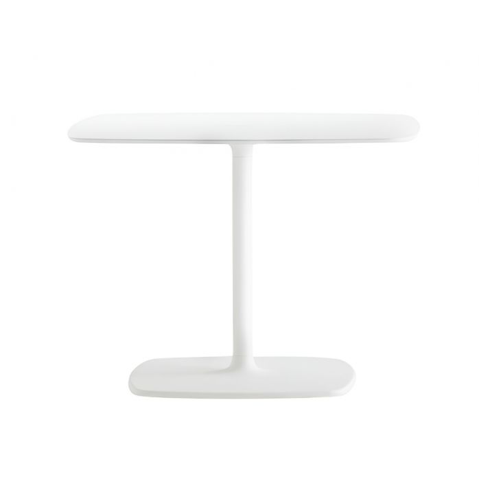 Pedrali Stylus Small Table