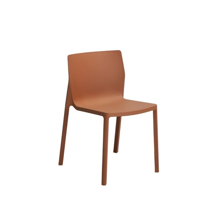 Kristalia Lp Chair 