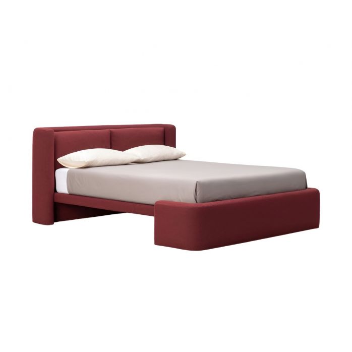 Kristalia Dimora Bed 