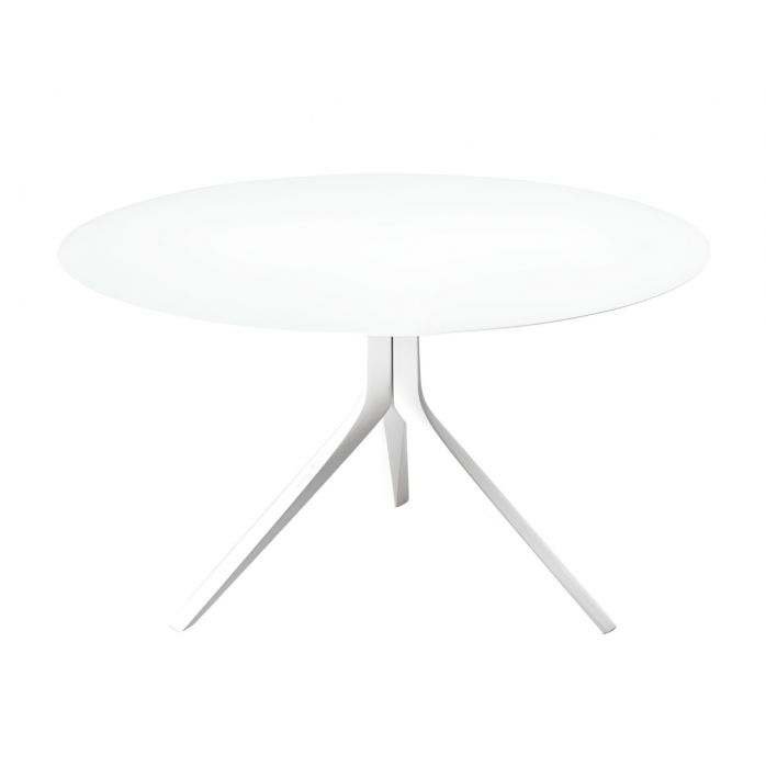 Kristalia Oops Table 