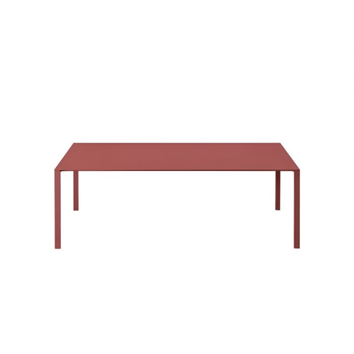 Kristalia Thin-k Table 