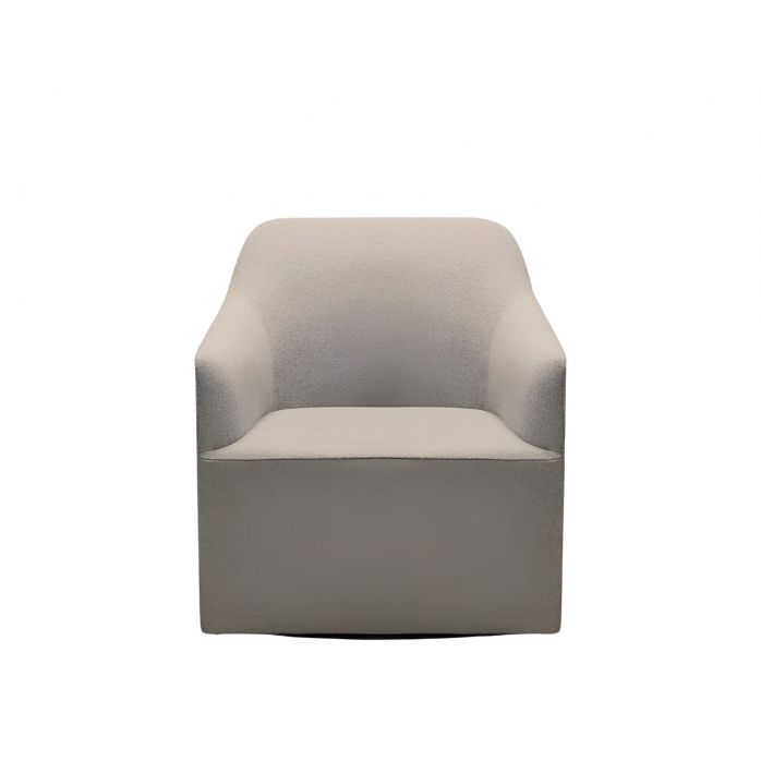 Kristalia Flap Armchair 