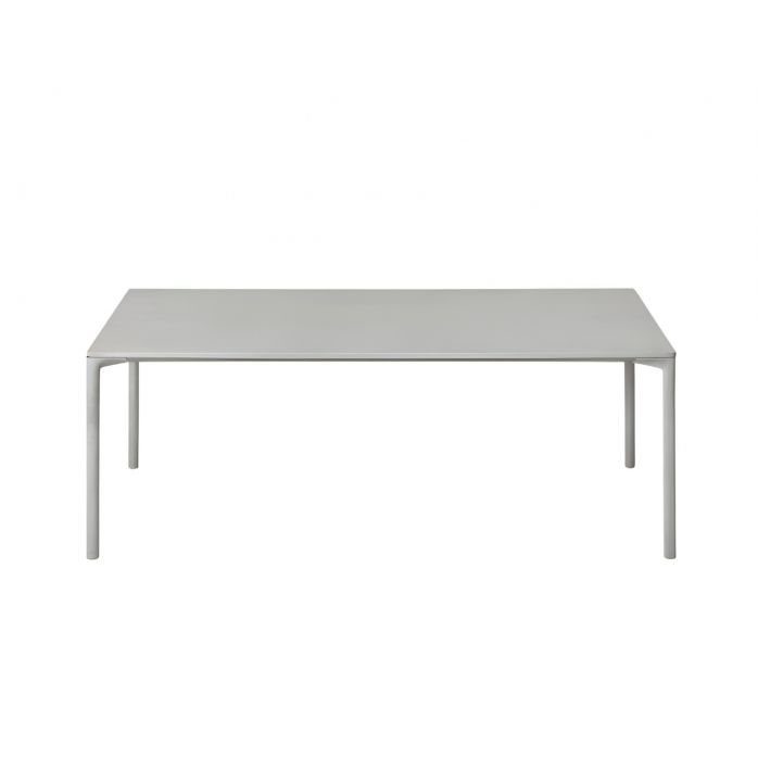 Kristalia Boiacca Table 