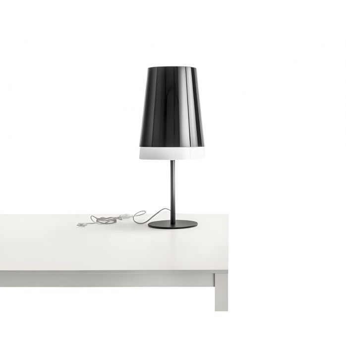 Lampada Pedrali L001ta 