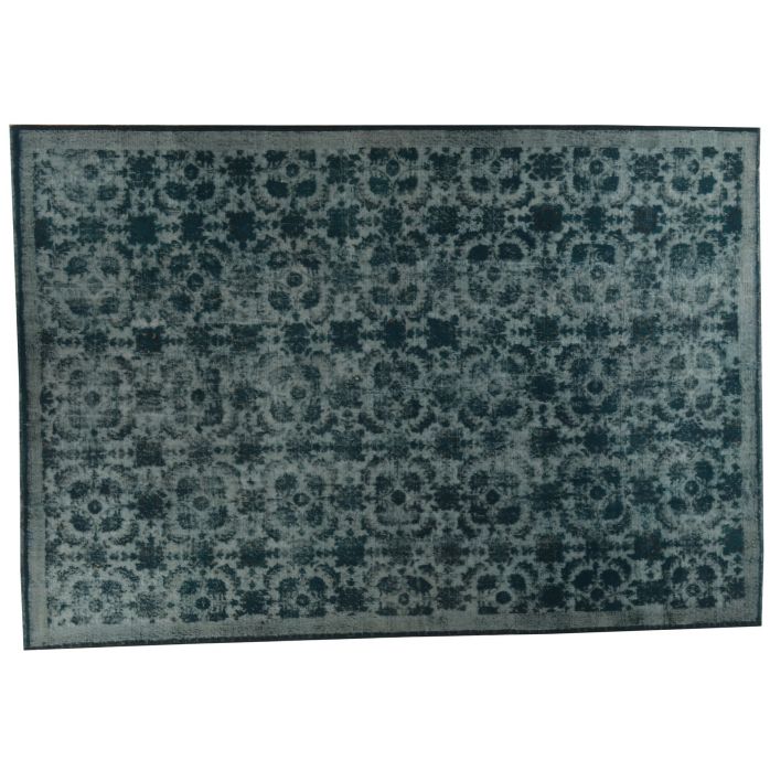 Mohebban Milano Vintage 2 Carpet
