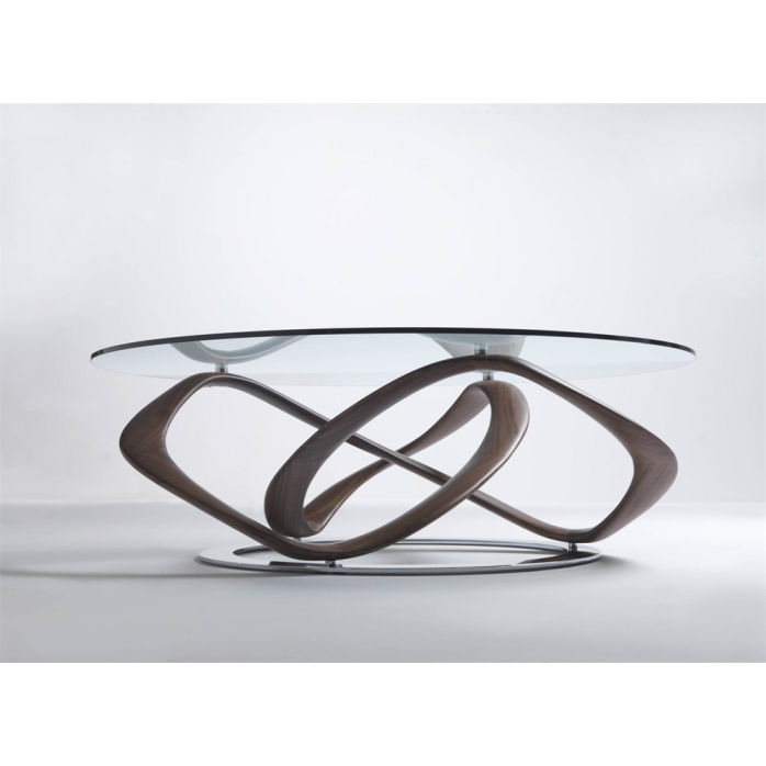 Porada Infinity Table